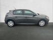 Occasion PEUGEOT 208 208 PureTech 75 S&S BVM5 - Active Pack