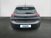 Occasion PEUGEOT 208 208 PureTech 75 S&S BVM5 - Active Pack