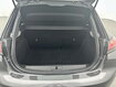 Occasion PEUGEOT 208 208 PureTech 75 S&S BVM5 - Active Pack