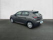 Occasion PEUGEOT 208 208 PureTech 75 S&S BVM5 - Active Pack