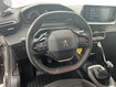 Occasion PEUGEOT 208 208 PureTech 75 S&S BVM5 - Active Pack