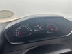 Occasion PEUGEOT 208 208 PureTech 75 S&S BVM5 - Active Pack