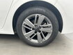 Occasion PEUGEOT 308 308 BlueHDi 130ch S&S BVM6 - Active Pack