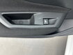 Occasion PEUGEOT 308 308 BlueHDi 130ch S&S BVM6 - Active Pack