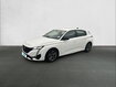 Occasion PEUGEOT 308 308 BlueHDi 130ch S&S BVM6 - Active Pack