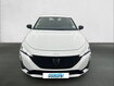 Occasion PEUGEOT 308 308 BlueHDi 130ch S&S BVM6 - Active Pack