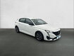 Occasion PEUGEOT 308 308 BlueHDi 130ch S&S BVM6 - Active Pack