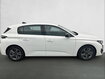 Occasion PEUGEOT 308 308 BlueHDi 130ch S&S BVM6 - Active Pack