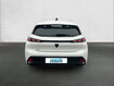 Occasion PEUGEOT 308 308 BlueHDi 130ch S&S BVM6 - Active Pack