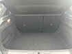 Occasion PEUGEOT 308 308 BlueHDi 130ch S&S BVM6 - Active Pack