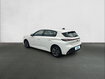 Occasion PEUGEOT 308 308 BlueHDi 130ch S&S BVM6 - Active Pack