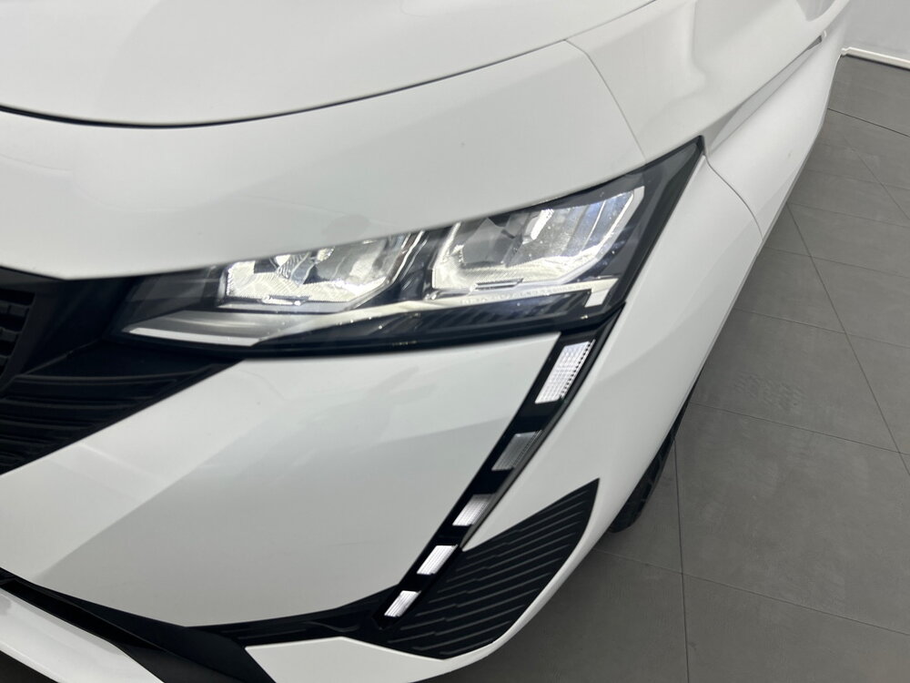 Occasion PEUGEOT 308 308 BlueHDi 130ch S&S BVM6 - Active Pack