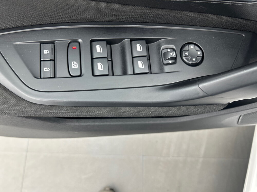 Occasion PEUGEOT 308 308 BlueHDi 130ch S&S BVM6 - Active Pack