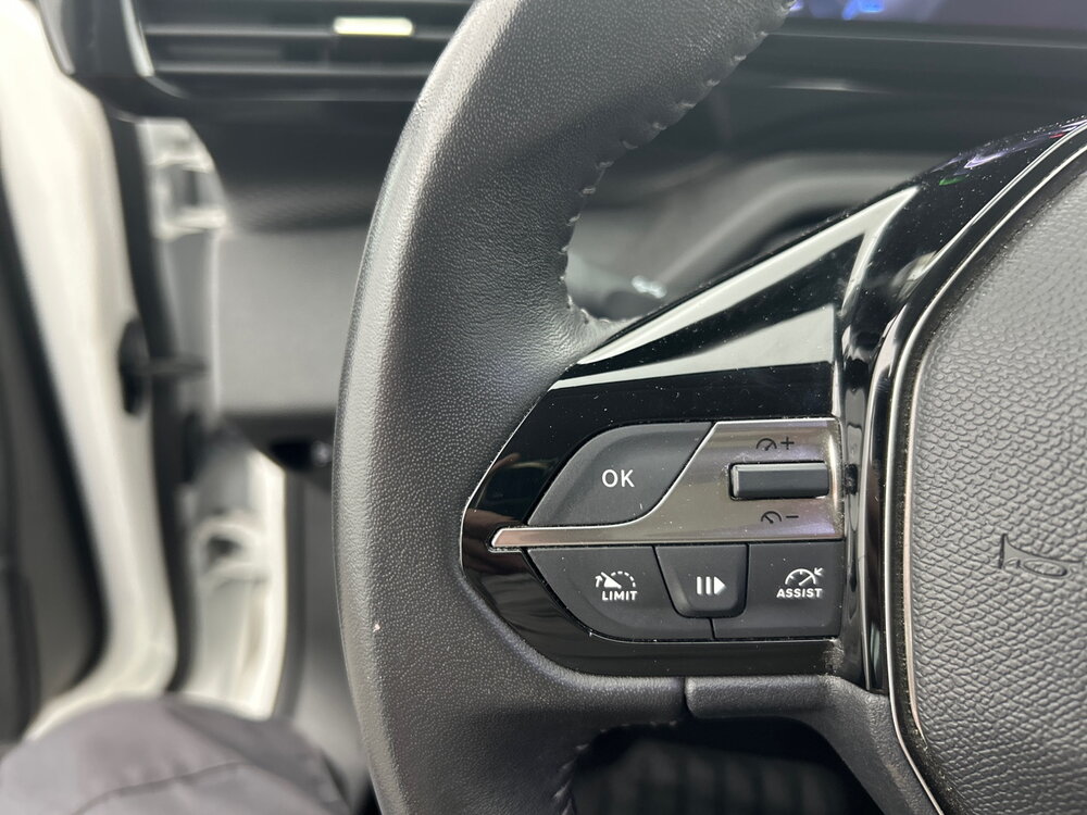 Occasion PEUGEOT 308 308 BlueHDi 130ch S&S BVM6 - Active Pack