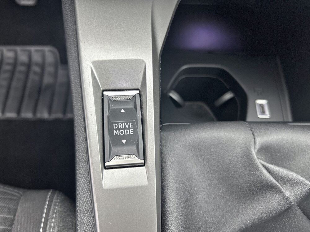 Occasion PEUGEOT 308 308 BlueHDi 130ch S&S BVM6 - Active Pack