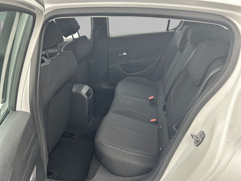 Occasion PEUGEOT 308 308 BlueHDi 130ch S&S BVM6 - Active Pack