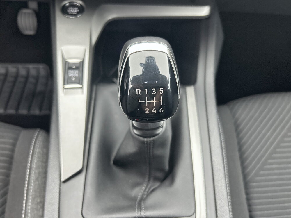 Occasion PEUGEOT 308 308 BlueHDi 130ch S&S BVM6 - Active Pack