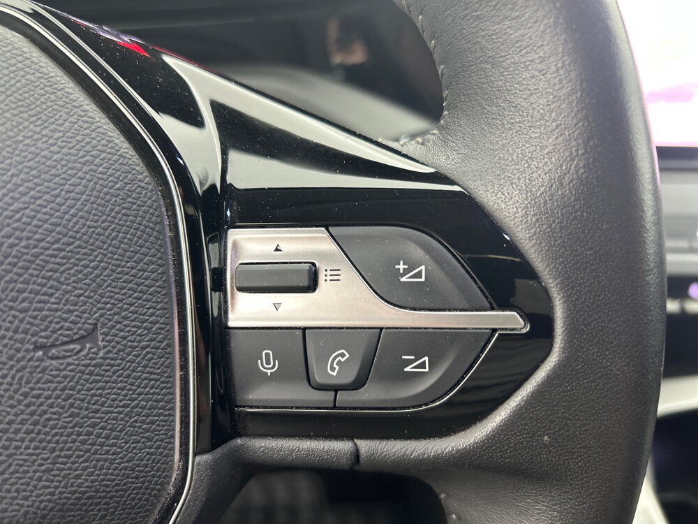 Occasion PEUGEOT 308 308 BlueHDi 130ch S&S BVM6 - Active Pack