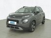 Occasion CITROEN C3 Aircross C3 Aircross PureTech 130 S&S EAT6 - Shine