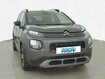 Occasion CITROEN C3 Aircross C3 Aircross PureTech 130 S&S EAT6 - Shine