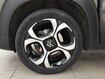 Occasion CITROEN C3 Aircross C3 Aircross PureTech 130 S&S EAT6 - Shine