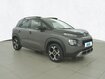Occasion CITROEN C3 Aircross C3 Aircross PureTech 130 S&S EAT6 - Shine
