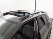 Occasion CITROEN C3 Aircross C3 Aircross PureTech 130 S&S EAT6 - Shine