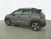 Occasion CITROEN C3 Aircross C3 Aircross PureTech 130 S&S EAT6 - Shine