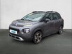 Occasion CITROEN C3 Aircross C3 Aircross PureTech 130 S&S EAT6 - Shine