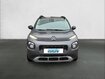 Occasion CITROEN C3 Aircross C3 Aircross PureTech 130 S&S EAT6 - Shine