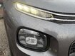 Occasion CITROEN C3 Aircross C3 Aircross PureTech 130 S&S EAT6 - Shine