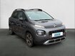 Occasion CITROEN C3 Aircross C3 Aircross PureTech 130 S&S EAT6 - Shine
