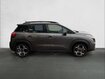 Occasion CITROEN C3 Aircross C3 Aircross PureTech 130 S&S EAT6 - Shine