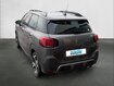 Occasion CITROEN C3 Aircross C3 Aircross PureTech 130 S&S EAT6 - Shine