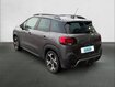 Occasion CITROEN C3 Aircross C3 Aircross PureTech 130 S&S EAT6 - Shine
