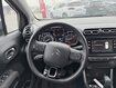 Occasion CITROEN C3 Aircross C3 Aircross PureTech 130 S&S EAT6 - Shine