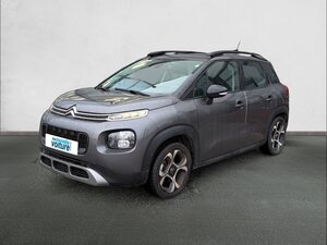 Occasion CITROEN C3 Aircross C3 Aircross PureTech 130 S&S EAT6 - Shine