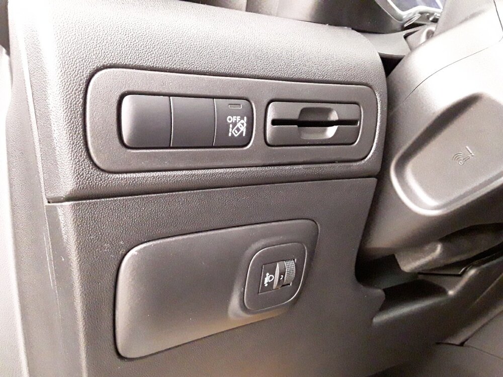 Occasion CITROEN C3 Aircross C3 Aircross PureTech 130 S&S EAT6 - Shine