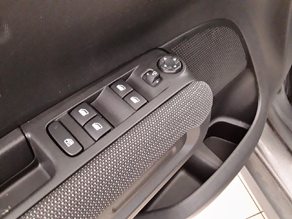 Occasion CITROEN C3 Aircross C3 Aircross PureTech 130 S&S EAT6 - Shine