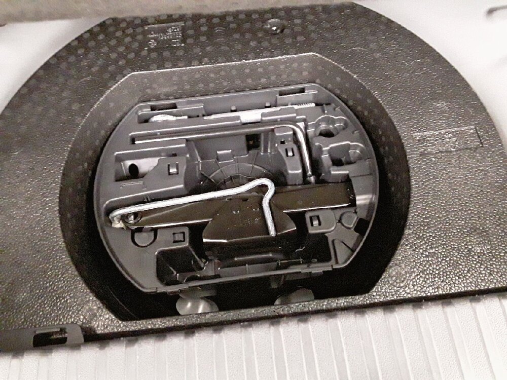 Occasion CITROEN C3 Aircross C3 Aircross PureTech 130 S&S EAT6 - Shine