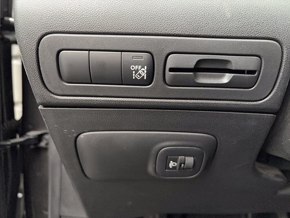 Occasion CITROEN C3 Aircross C3 Aircross PureTech 130 S&S EAT6 - Shine