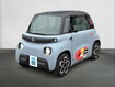 Occasion CITROEN Ami AMI - MY AMI POP