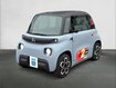 Occasion CITROEN Ami AMI - MY AMI POP
