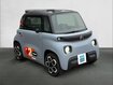 Occasion CITROEN Ami AMI - MY AMI POP