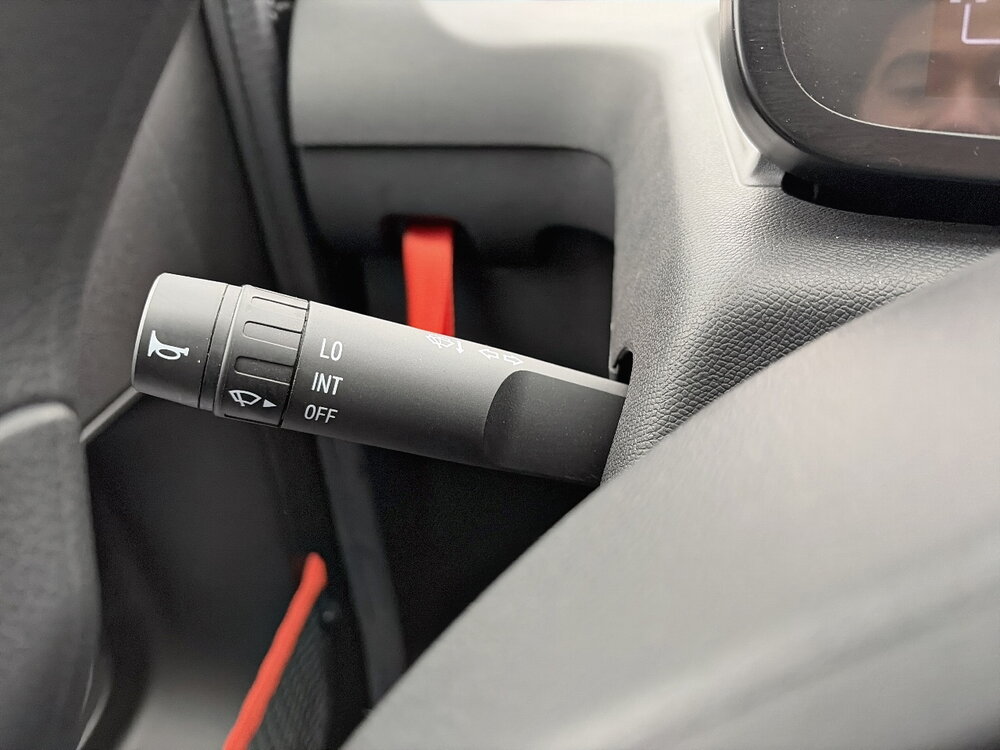 Occasion CITROEN Ami AMI - MY AMI POP