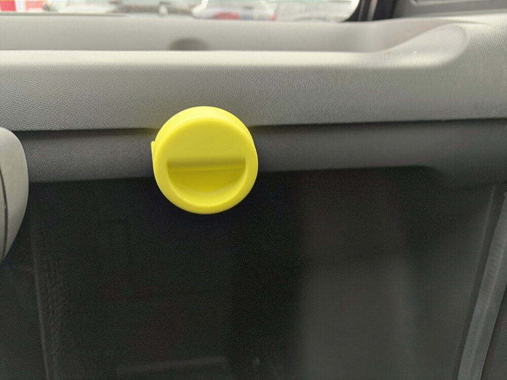 Occasion CITROEN Ami AMI - MY AMI POP