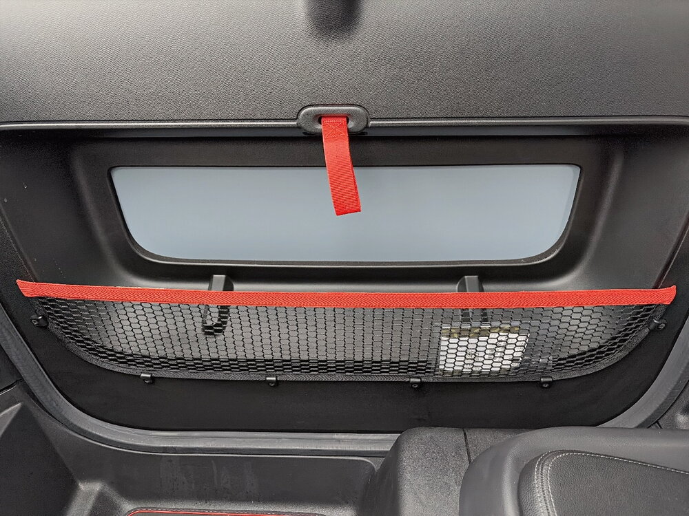 Occasion CITROEN Ami AMI - MY AMI POP