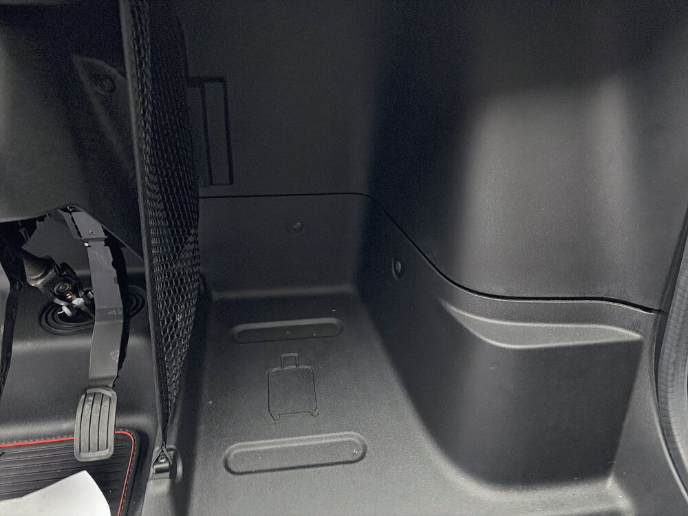 Occasion CITROEN Ami AMI - MY AMI POP