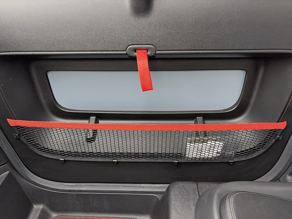 Occasion CITROEN Ami AMI - MY AMI POP