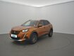 Occasion PEUGEOT 2008 2008 Electrique 136 ch - Style